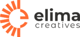 Elima Creatives